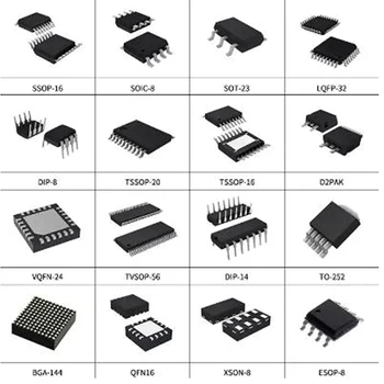 100% Оригинальный LPC2478FBD208, 551 микроконтроллерный блок (MCU/MPU/SOC) LQFP-208 (28x28)