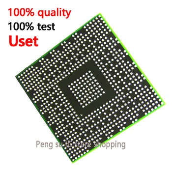100% тестовый очень хороший продукт GF8100P-A-A2 GF8100P A A2 bga-чип reball с шариками микросхем IC