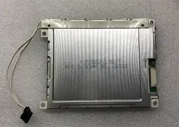 4-дюймовый ЖК-дисплей SP10Q002-Z1