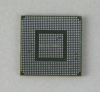 5 шт./лот X810480-002 BGA чипы IC GPU для Xbox 360