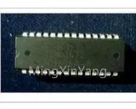 5 шт. микросхема TDA4472 DIP-28 с интегральной схемой IC