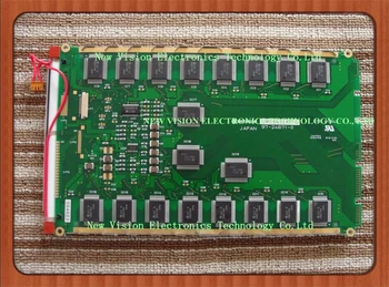 LMG6451XTFC Оригинальный ЖК-экран 640 * 480 VGA STN для Hitachi