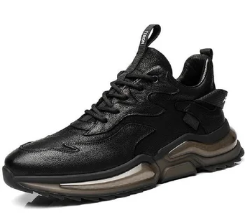 MI011 Высококачественная Горячая низкая мужская обувь, Оригинальные Удобные Легкие женские спортивные кроссовки, Баскетбольная обувь