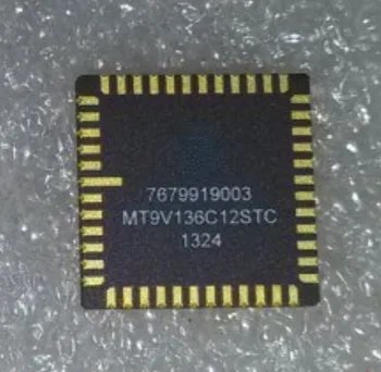 MT9V136C12STC датчик изображения CLCC-48