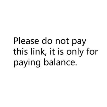 USD$2 пожалуйста, не оплачивайте по этой ссылке, это только для пополнения баланса