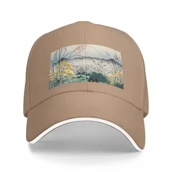 Бейсбольная кепка с ремешком для инструментов Для мужчин и женщин Snapback Black Cat Otsuki Plain В провинции Кай, Походная кепка, Солнцезащитная кепка Snapback, шляпа