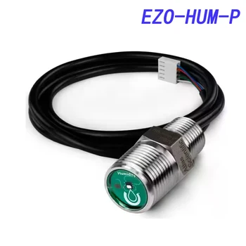 Встроенный датчик ВЛАЖНОСТИ Avada Tech EZO-HUM-P EZO-HUM