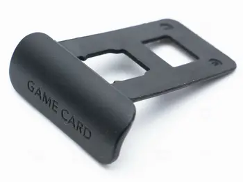 Замена крышки порта для игровых карт для Nintendo Switch Original