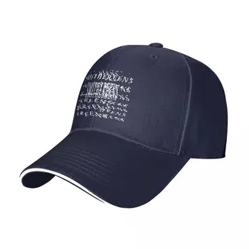 Новая бейсбольная кепка sambo2 of Jojji smithereens, винтажная роскошная кепка, женская пляжная кепка 2023, мужская