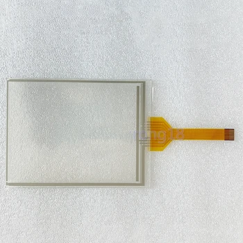 Новая совместимая сенсорная панель Touch Glass 4PP120.0571-21
