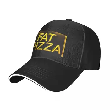 Новая толстая бейсбольная кепка на заказ, Джентльменская шляпа, одежда для гольфа, мужская кепка, женская