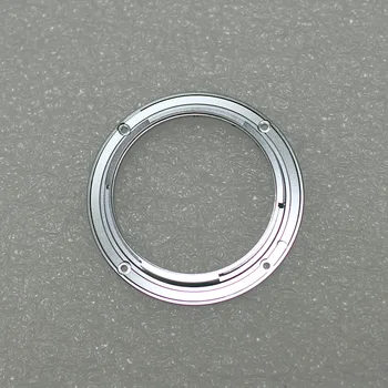 Новое металлическое байонетное кольцо для ремонта объектива Canon EF 24-70 мм f/4L IS USM