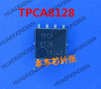 Новый TPCA8128-H TPCA8128 TPCA 8128 QFN высокого качества
