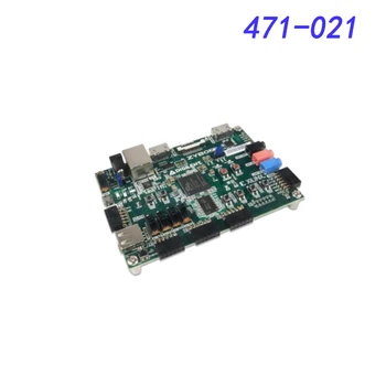 Плата разработки Avada Tech 471-021, 32-разрядная версия ARM CORTEX-A9